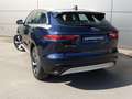 Jaguar F-Pace D200 S Albastru - thumbnail 32