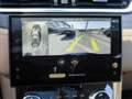 Jaguar F-Pace D200 S Blauw - thumbnail 11