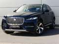 Jaguar F-Pace D200 S Albastru - thumbnail 35