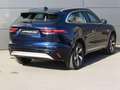 Jaguar F-Pace D200 S Blauw - thumbnail 2