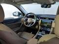 Jaguar F-Pace D200 S Blauw - thumbnail 20