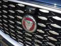 Jaguar F-Pace D200 S Blauw - thumbnail 23