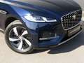Jaguar F-Pace D200 S Albastru - thumbnail 45