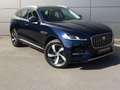 Jaguar F-Pace D200 S Blauw - thumbnail 29