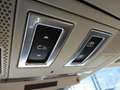 Jaguar F-Pace D200 S Blauw - thumbnail 15