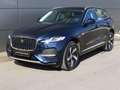 Jaguar F-Pace D200 S Blauw - thumbnail 25