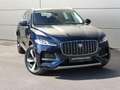 Jaguar F-Pace D200 S Albastru - thumbnail 31