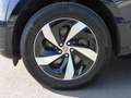 Jaguar F-Pace D200 S Blauw - thumbnail 9