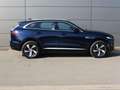 Jaguar F-Pace D200 S Blauw - thumbnail 6