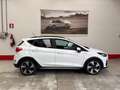 Ford Fiesta 1.0 Ecoboost Hybrid 125 CV 5 porte Active Bianco - thumbnail 2