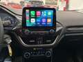 Ford Fiesta 1.0 Ecoboost Hybrid 125 CV 5 porte Active Bianco - thumbnail 11