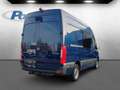 Mercedes-Benz Sprinter 317 CDI KA L2 AHK3,5+Kam+Kli+Nav+Tempomat Blau - thumbnail 5