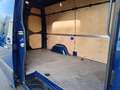 Mercedes-Benz Sprinter 317 CDI KA L2 AHK3,5+Kam+Kli+Nav+Tempomat Blau - thumbnail 10