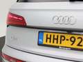 Audi Q5 50 TFSi e 299 Pk Automaat S-Line | Nw Model | Full Gris - thumbnail 16