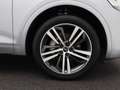 Audi Q5 50 TFSi e 299 Pk Automaat S-Line | Nw Model | Full Gris - thumbnail 13