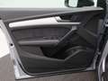 Audi Q5 50 TFSi e 299 Pk Automaat S-Line | Nw Model | Full Gris - thumbnail 20