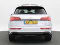 Audi Q5 50 TFSi e 299 Pk Automaat S-Line | Nw Model | Full Gris - thumbnail 6