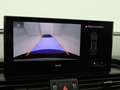 Audi Q5 50 TFSi e 299 Pk Automaat S-Line | Nw Model | Full Gris - thumbnail 27