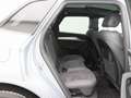 Audi Q5 50 TFSi e 299 Pk Automaat S-Line | Nw Model | Full Gris - thumbnail 36