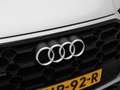 Audi Q5 50 TFSi e 299 Pk Automaat S-Line | Nw Model | Full Gris - thumbnail 11