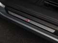 Audi Q5 50 TFSi e 299 Pk Automaat S-Line | Nw Model | Full Gris - thumbnail 22