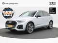 Audi Q5 50 TFSi e 299 Pk Automaat S-Line | Nw Model | Full Gris - thumbnail 1