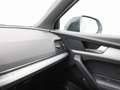 Audi Q5 50 TFSi e 299 Pk Automaat S-Line | Nw Model | Full Gris - thumbnail 31
