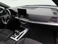Audi Q5 50 TFSi e 299 Pk Automaat S-Line | Nw Model | Full Gris - thumbnail 37