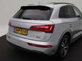 Audi Q5 50 TFSi e 299 Pk Automaat S-Line | Nw Model | Full Gris - thumbnail 15