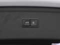 Audi Q5 50 TFSi e 299 Pk Automaat S-Line | Nw Model | Full Gris - thumbnail 19