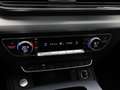 Audi Q5 50 TFSi e 299 Pk Automaat S-Line | Nw Model | Full Gris - thumbnail 28
