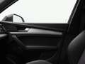 Audi Q5 50 TFSi e 299 Pk Automaat S-Line | Nw Model | Full Gris - thumbnail 32