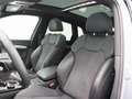 Audi Q5 50 TFSi e 299 Pk Automaat S-Line | Nw Model | Full Gris - thumbnail 5