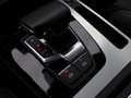Audi Q5 50 TFSi e 299 Pk Automaat S-Line | Nw Model | Full Gris - thumbnail 30