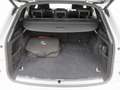 Audi Q5 50 TFSi e 299 Pk Automaat S-Line | Nw Model | Full Gris - thumbnail 18