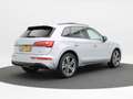 Audi Q5 50 TFSi e 299 Pk Automaat S-Line | Nw Model | Full Gris - thumbnail 2