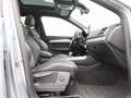 Audi Q5 50 TFSi e 299 Pk Automaat S-Line | Nw Model | Full Gris - thumbnail 38