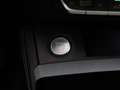 Audi Q5 50 TFSi e 299 Pk Automaat S-Line | Nw Model | Full Gris - thumbnail 29