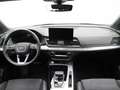 Audi Q5 50 TFSi e 299 Pk Automaat S-Line | Nw Model | Full Gris - thumbnail 34