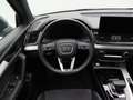 Audi Q5 50 TFSi e 299 Pk Automaat S-Line | Nw Model | Full Gris - thumbnail 35