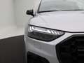 Audi Q5 50 TFSi e 299 Pk Automaat S-Line | Nw Model | Full Gris - thumbnail 10