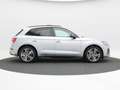 Audi Q5 50 TFSi e 299 Pk Automaat S-Line | Nw Model | Full Gris - thumbnail 7