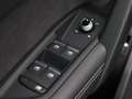 Audi Q5 50 TFSi e 299 Pk Automaat S-Line | Nw Model | Full Gris - thumbnail 21