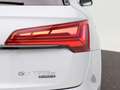 Audi Q5 50 TFSi e 299 Pk Automaat S-Line | Nw Model | Full Gris - thumbnail 14