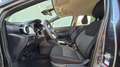 Nissan Micra 1.0 IG-T N-WAY/DAB/SHZ/SPUR-ASS/LED/PDC/ Grau - thumbnail 12