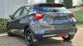 Nissan Micra 1.0 IG-T N-WAY/DAB/SHZ/SPUR-ASS/LED/PDC/ Grau - thumbnail 6