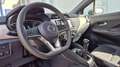 Nissan Micra 1.0 IG-T N-WAY/DAB/SHZ/SPUR-ASS/LED/PDC/ Grau - thumbnail 14