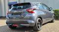 Nissan Micra 1.0 IG-T N-WAY/DAB/SHZ/SPUR-ASS/LED/PDC/ Grau - thumbnail 4