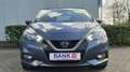 Nissan Micra 1.0 IG-T N-WAY/DAB/SHZ/SPUR-ASS/LED/PDC/ Grau - thumbnail 2