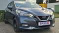 Nissan Micra 1.0 IG-T N-WAY/DAB/SHZ/SPUR-ASS/LED/PDC/ Grau - thumbnail 1